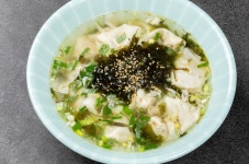 금정양꼬치양갈비 일산호수공원점