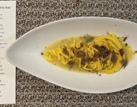 라로타 파스타바