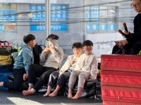 어울림태권도장