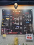 쌍둥이우육면