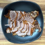 김가네옛날족발