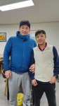 임꺽정