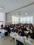 닥터윤 플래너스 영어학원