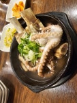 신라옥 본점