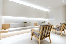 미앤유외과의원