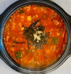 꿀꺽숯불구이