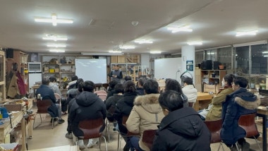 광고 이미지