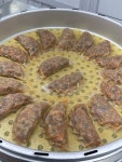 수경수제만두