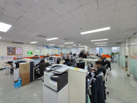 광진망운지점 | 프라임에셋 광진2지점