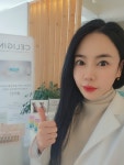 셀포랩 빅토리