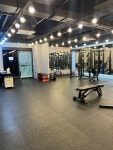 껀바디 PT&필라테스