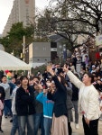 민들레음악학원