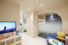 연세꿈꾸는치과교정과의원 강동둔촌점