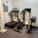VVIP GYM