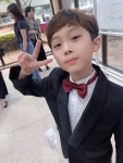 민들레음악학원