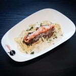 인더키친몽뜨레셰프 청담본점