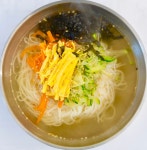 꿀꺽숯불구이