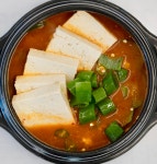 꿀꺽숯불구이