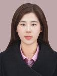 동탄사진관 클라쓰가 다른 사진관 센트럴파크 본점