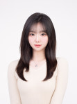 모놀로그스튜디오