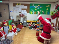 키즈아트어린이집