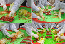 신현쌈지돈마을