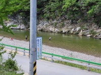왕피천힐링팜