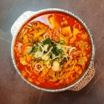 동경생포차 울산일산점