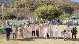 키즈숲어린이집