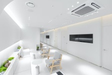 미앤유외과의원