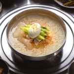 푸주인 부산시청점