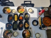 수평선회타운