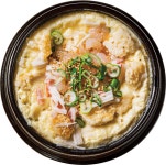 순정한우정육식당 미사점