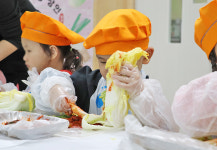 신현쌈지돈마을