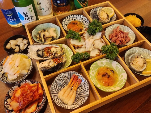 월하
