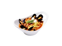 니뽕내뽕 안산중앙점