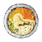 삼청당 현대백화점 천호점