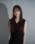 일월스튜디오