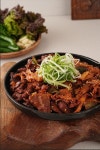 신고령촌돼지찌개 월성본점