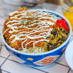 탄탄면공방 군산디오션시티점