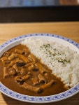 만센쇼쿠도