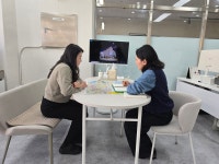 AK한샘공인중개사사무소