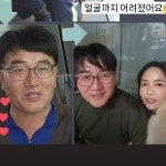 이뮨팩토리 빅토리점