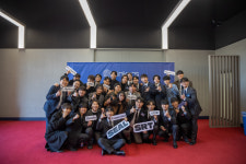 링커스 부천지점