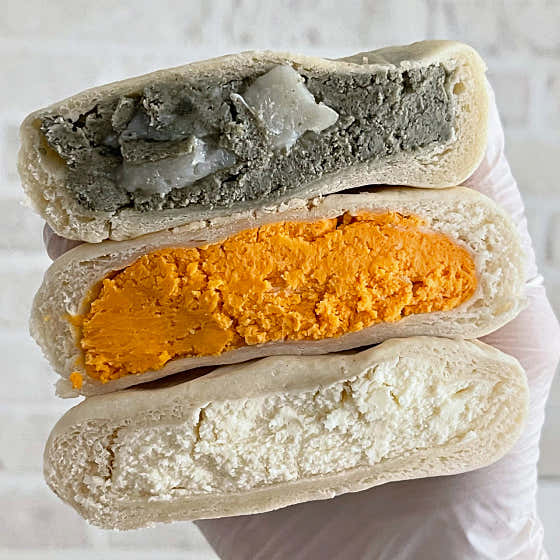 유쿠키숍 사진