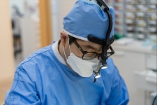 시화치과의원
