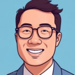 제주토탈클리닝