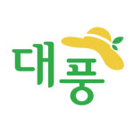 대풍농자재마트