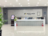 프렌즈스크린 프렌즈아카데미 표선우리들점