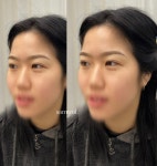 삼월뷰티 왁싱 서면전포점